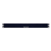 Panduit® DPFP1 Filler Panel 1RU, Pack of 10